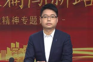 新利luck官网截图1